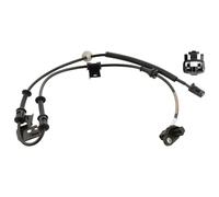 Blue Print ADG071114 Ignition Cable