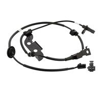 Blue Print ADG071115 Ignition Cable