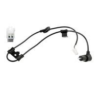 Blue Print ADG071116 Ignition Cable