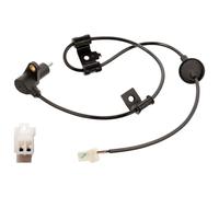 Blue Print ADG071117 Ignition Cable