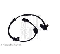 BLUE PRINT ADG07115 ABS sensor