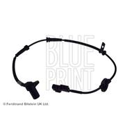 Blue Print ADG07116 Abs Sensor