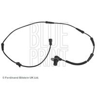 Blue Print ADG07128C Front ABS Wheel Speed Sensor Fits Kia Carnival 0K553-13-701