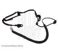 Blue Print ADG07141 Rear Right ABS Wheel Speed Sensor Fits Hyundai Santa Fe