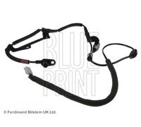 BLUE PRINT ADG07141 ABS sensor