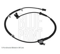 BLUE PRINT ADG07153 ABS sensor