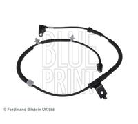 BLUE PRINT ADG07154 ABS sensor