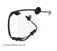 BLUE PRINT ADG07165 ABS sensor