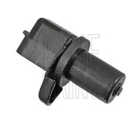 BLUE PRINT ADG07173 ABS sensor
