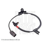 BLUE PRINT ADG07178 Sensor, wheel speed OE REPLACEMENT