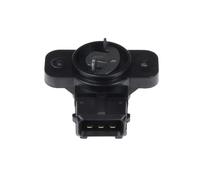 Blue Print ADG07204 Throttle Position Sensor