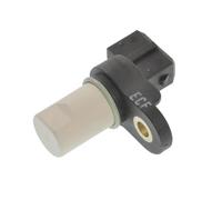 Blue Print ADG07209 Camshaft Sensor, pack of one