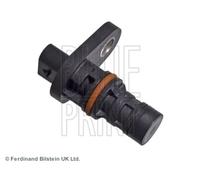 RPM / Crankshaft Sensor fits OPEL ADAM M13 1.2 1.4 12 to 19 Blue Print 055562744