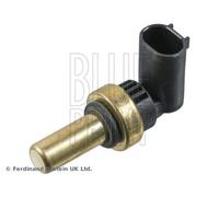 BLUE PRINT ADG072101 Temperature Switch, radiator fan