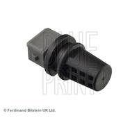 Blue Print ADG072105 Sensor Intake Air Temperature Fits Chevrolet Aveo Kalos