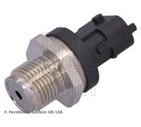 BLUE PRINT FUEL PRESSURE SENSOR - ADG072113