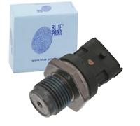 Blue Print ADG072113 Fuel Pressure Sensor, pack of one