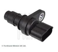 BLUE PRINT ADG072116 Crankshaft sensor