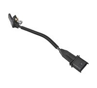 BLUE PRINT ADG072118 Crankshaft sensor