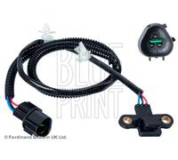 BLUE PRINT ADG07212 Crankshaft sensor