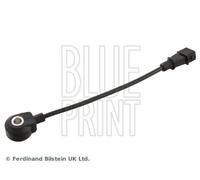 Knock Sensor Blue Print ADG072122 Febi Bilston -New Pck of 1