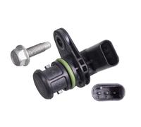 Blue Print ADG072128 Camshaft Sensor Fits Vauxhall