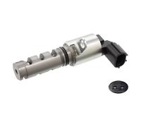 Blue Print ADG072134 - Central Valve, camshaft adjustment