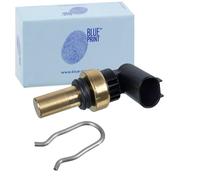 Blue Print ADG072136 Tie Rods