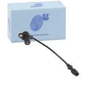 Blue Print ADG07219 Crankshaft Angle Sensor