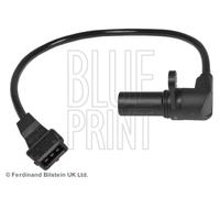 Blue Print ADG07223 Sensor Crankshaft Pulse Fits Chevrolet Daewoo Aveo Kalos