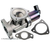 BLUE PRINT ADG07235 EGR Valve Exhaust Gas Recirculation Fits Hyundai Kia