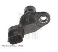 BLUE PRINT ADG07237 Camshaft position sensor