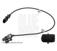 Crankshaft Sensor Fits KIA Sorento Sportage R Hyundai Santa Blue Print ADG07245