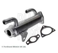 Blue Print ADG072500 Cooler Exhaust Gas Recirculation Fits Hyundai Kia Carens I3