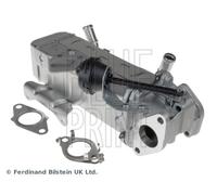 Blue Print ADG072505 Egr Module Fits Hyundai Kia Carnival Grand IX35 Santa Fe