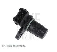 BLUE PRINT ADG07268 Camshaft Position Sensor Replacement Fits Hyundai Kia