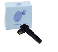 BLUE PRINT ADG07278 Speed sensor