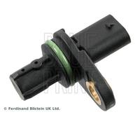 Blue Print ADG07280 Camshaft Sensor with o-ring, pack of one