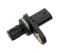 Blue Print ADG07280 Camshaft Sensor with o-ring, pack of one