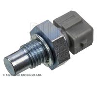 Blue Print Coolant Temperature Sensor ADG07287 – Pack of One