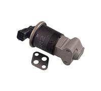 Blue Print ADG07290 EGR Valve with gasket, pack of one