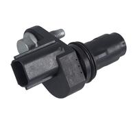 BLUE PRINT ADG07296 Crankshaft sensor