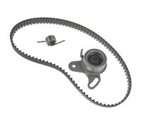 Blue Print ADG07302 Timing Belt Kit