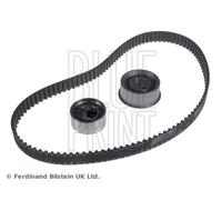 BLUE PRINT ADG07310 Timing belt kit
