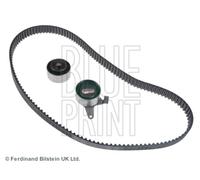 Blue Print ADG07328 Timing Belt Kit Fits Kia Carens Rio 24312-2X000