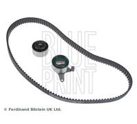 BLUE PRINT ADG07328 Timing belt kit