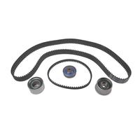 Blue Print ADG07333 Timing Belt Kit