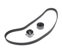 Blue Print ADG07336 Timing Belt Kit