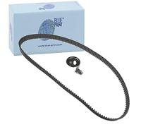 BLUE PRINT ADG07337 Timing belt kit
