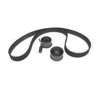 Blue Print ADG07353 Timing Belt Kit